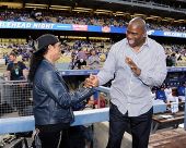 Slash solo 2013 0912_dodgers dodgers (7)